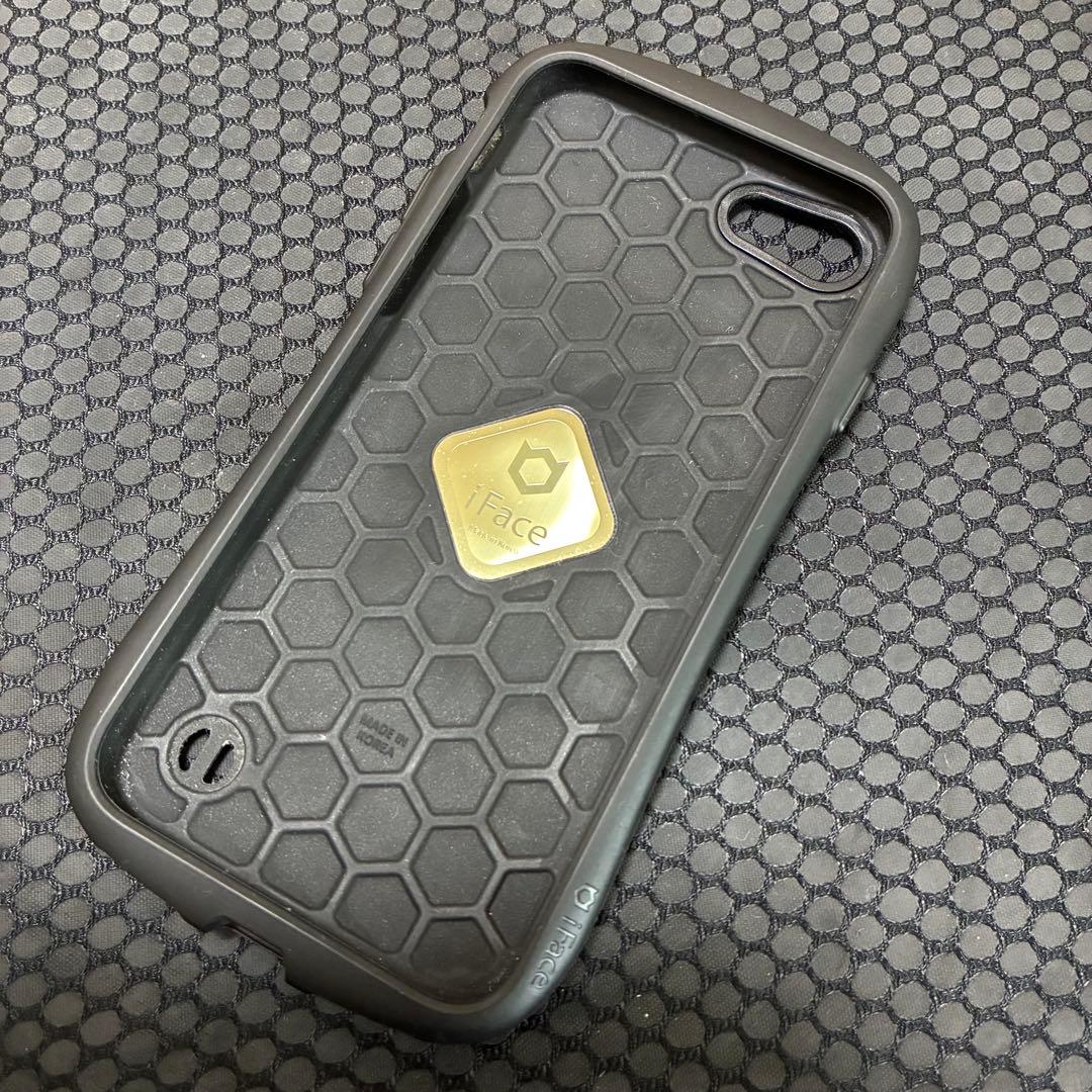 iPhone SE 第三世代 256GB SIMフリー