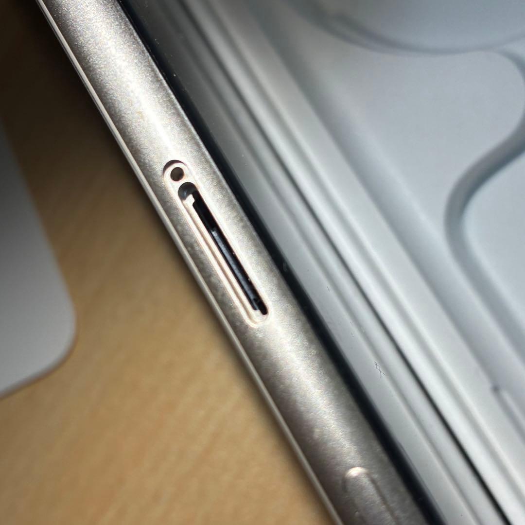 iPhone SE 第三世代 256GB SIMフリー