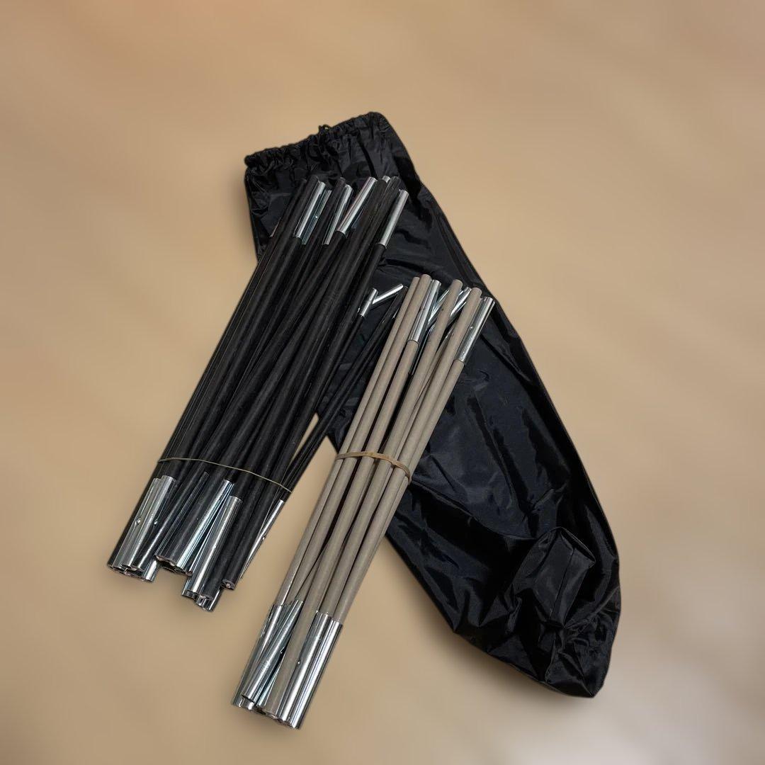 コールマン Coleman ツーリングドームLX グリーン※未使用新品