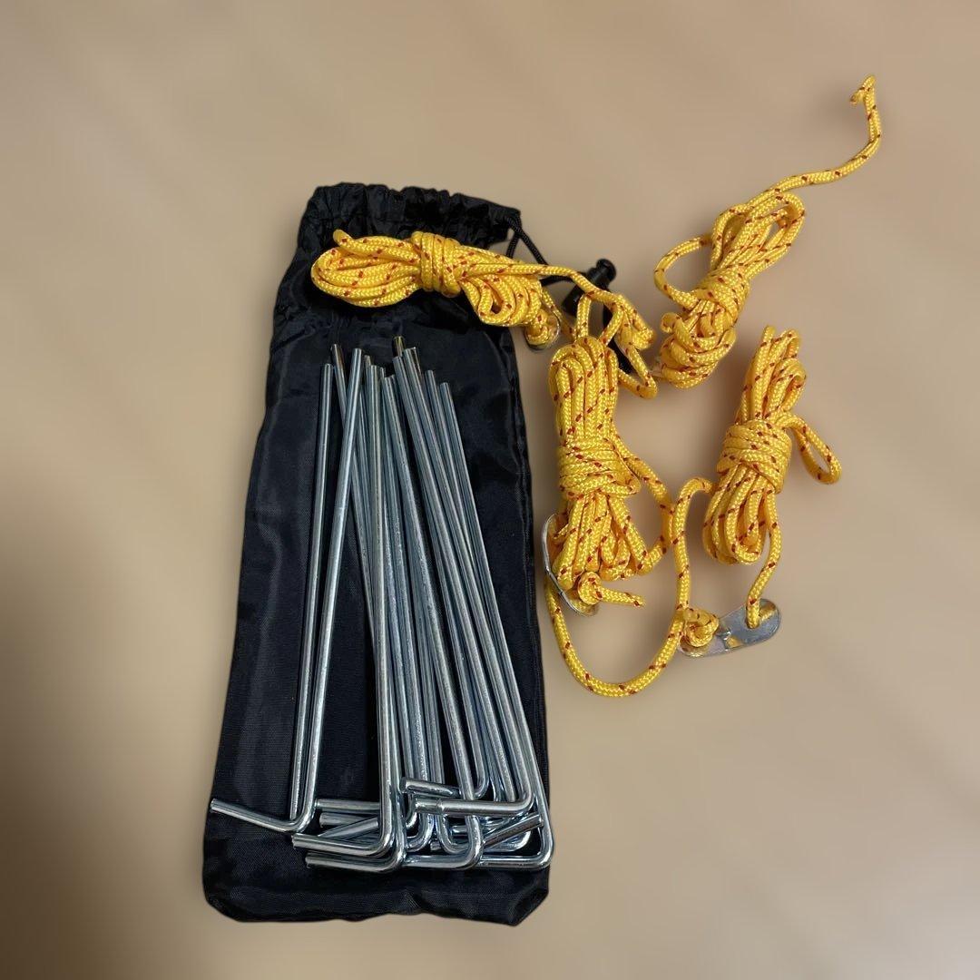 コールマン Coleman ツーリングドームLX グリーン※未使用新品