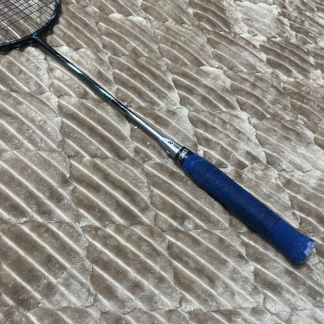 タカノメ様　アストロクス88D Pro 3UG5