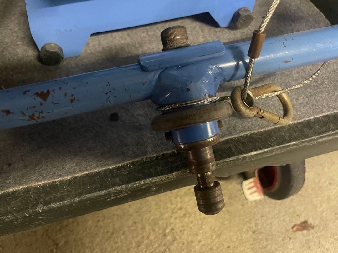 その他 RDS HMI 1.2kw