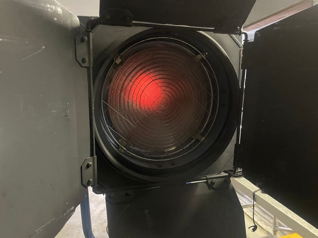 その他 RDS HMI 1.2kw