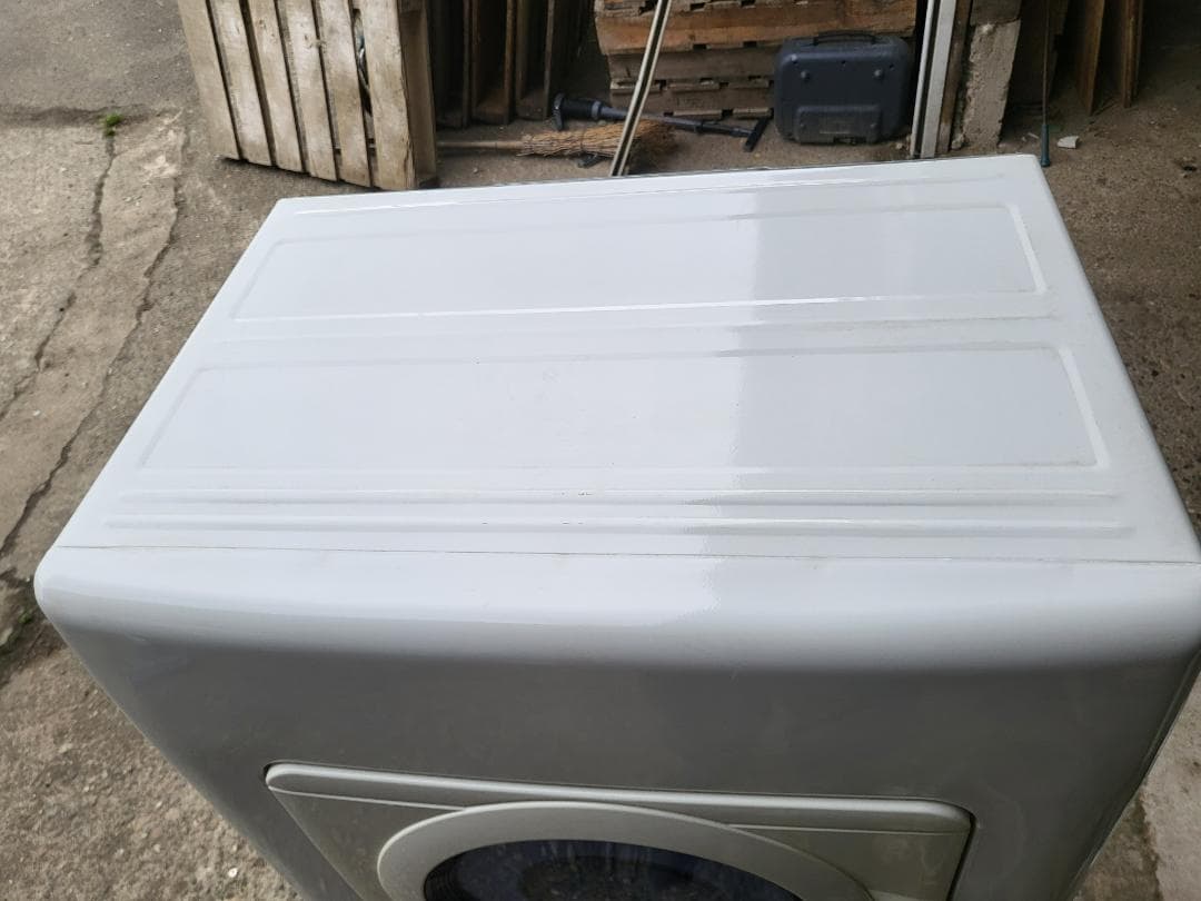 Panasonic 電気式　NH-D502P