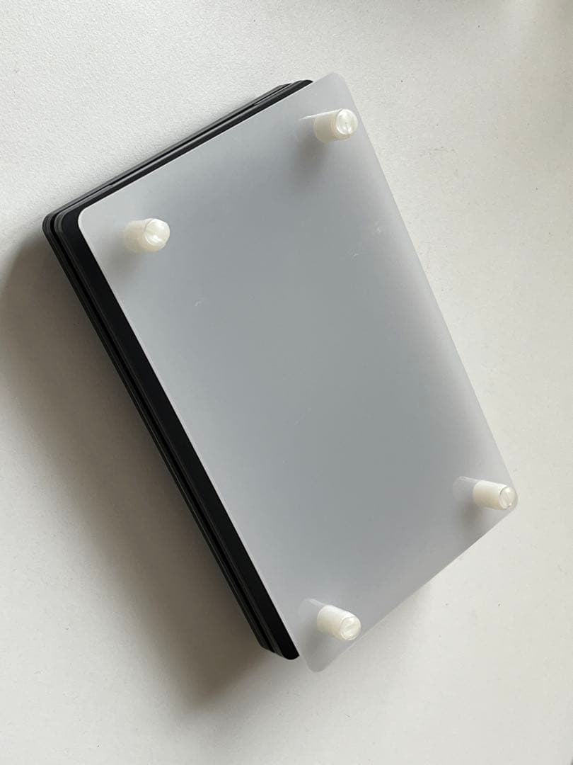 Essential Film Holder フィルムホルダー 35mm &120