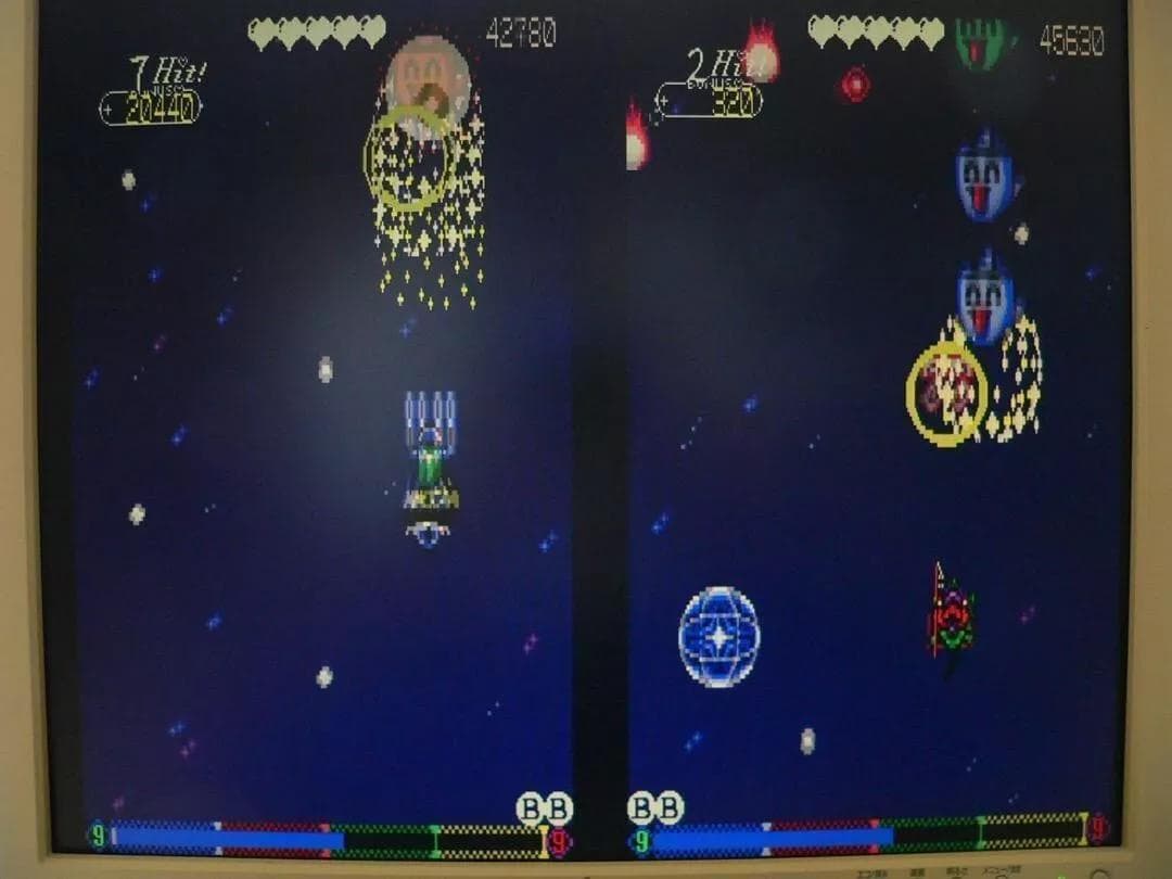 NEC PC-9821Ce MSDOS FM音源OK! CFカード 動作品