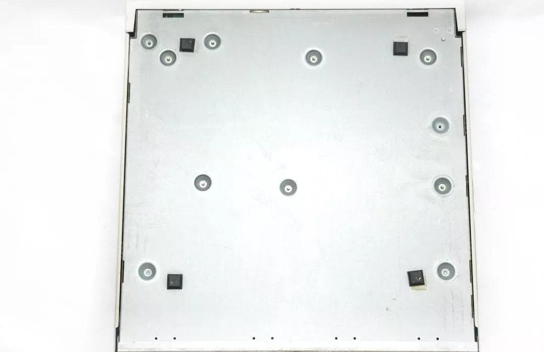 NEC PC-9821Ce MSDOS FM音源OK! CFカード 動作品