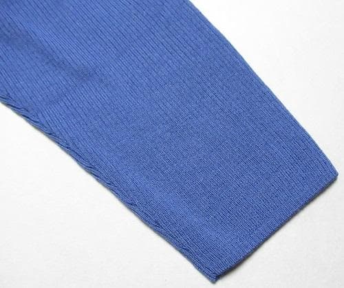 新品 23区　サステナブルウール ショールカラー カーディガン/38(M)