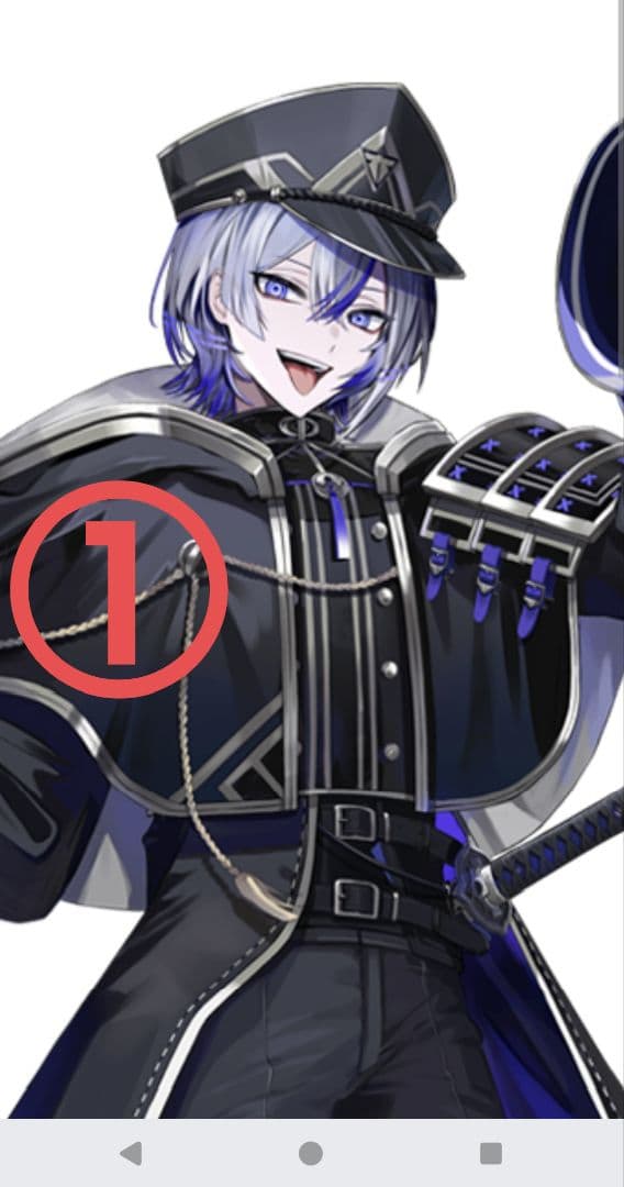 お見積もり専用ページ(#441)