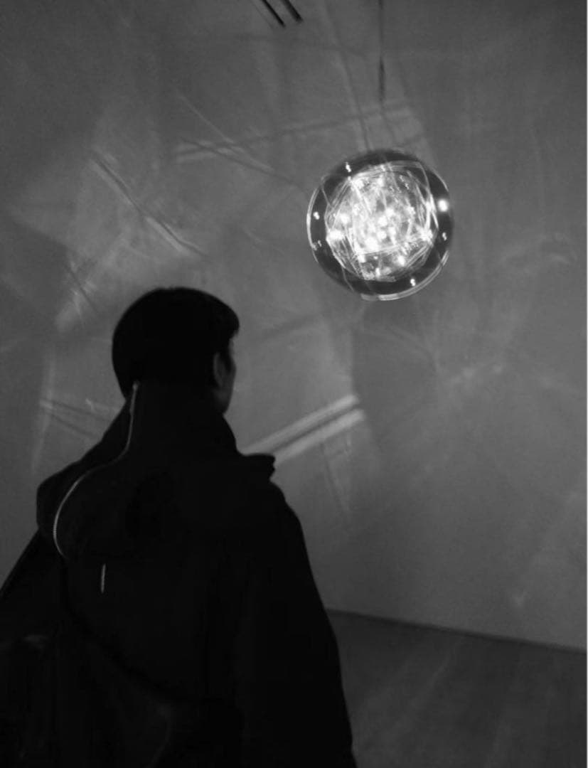 トップス cornerstone 23aw short coats 46