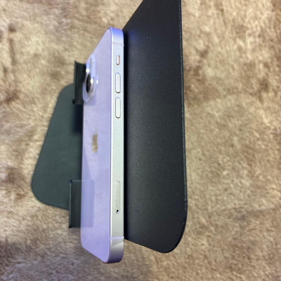 携帯電話本体 iPhone13mini