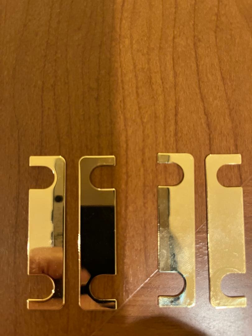 Klipsch RP-600M　スピーカー　ペア　クリプシュ