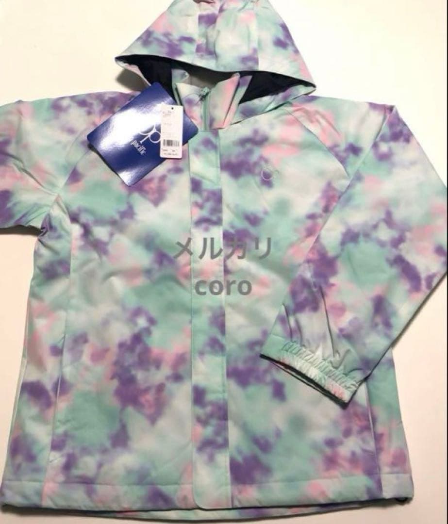 タグ付き Op オーシャンパシフィック キッズ スノーウエア ボード スキー