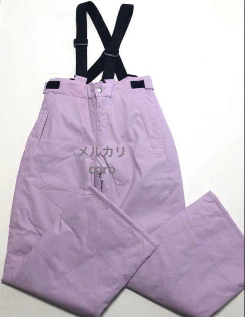 タグ付き Op オーシャンパシフィック キッズ スノーウエア ボード スキー