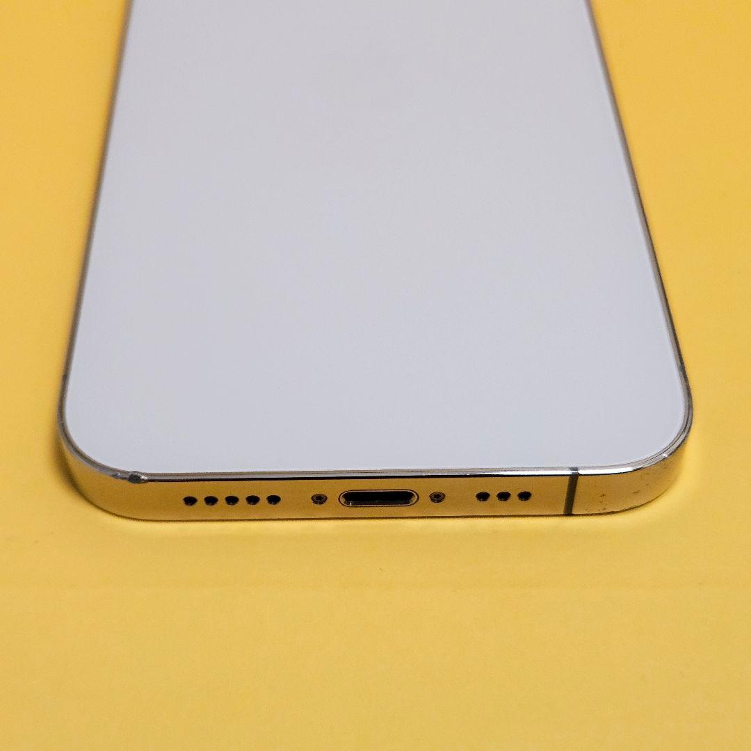 iPhone 12 Pro 256GB 箱あり｜24時間以内発送#041