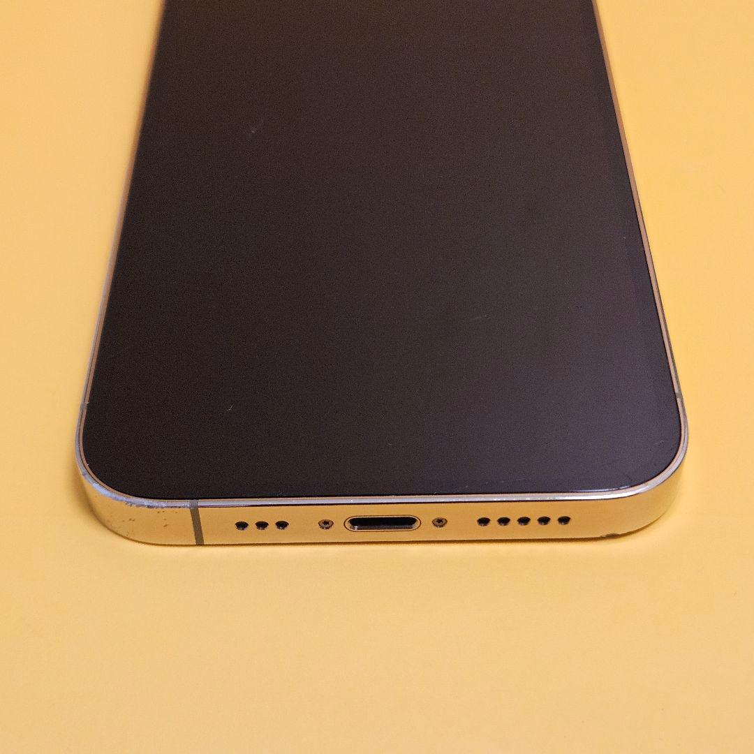 iPhone 12 Pro 256GB 箱あり｜24時間以内発送#041