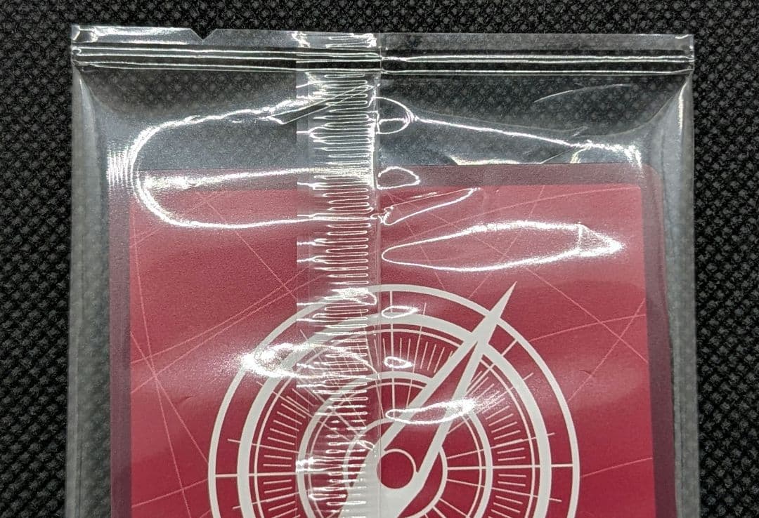 ワンピカ PSA マガジン 限定 ボア・ハンコック 未開封 リーダー