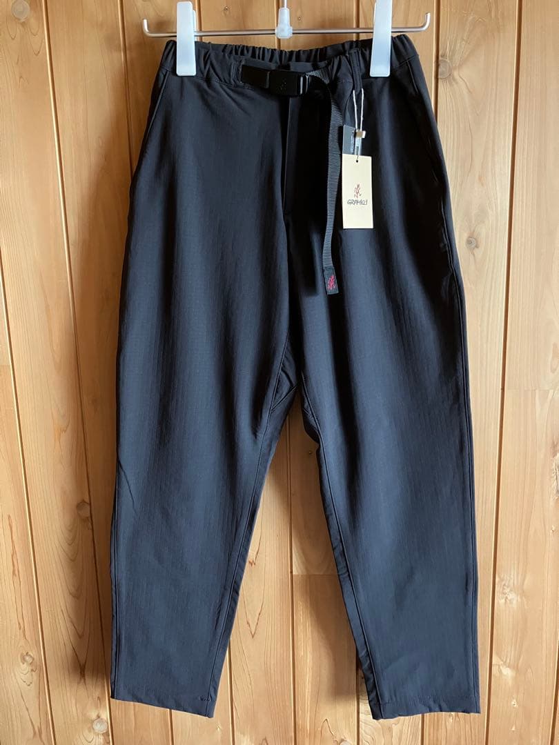 【新品未使用タグ付】YAMAP別注ウィンタートレイルパンツ XSサイズ