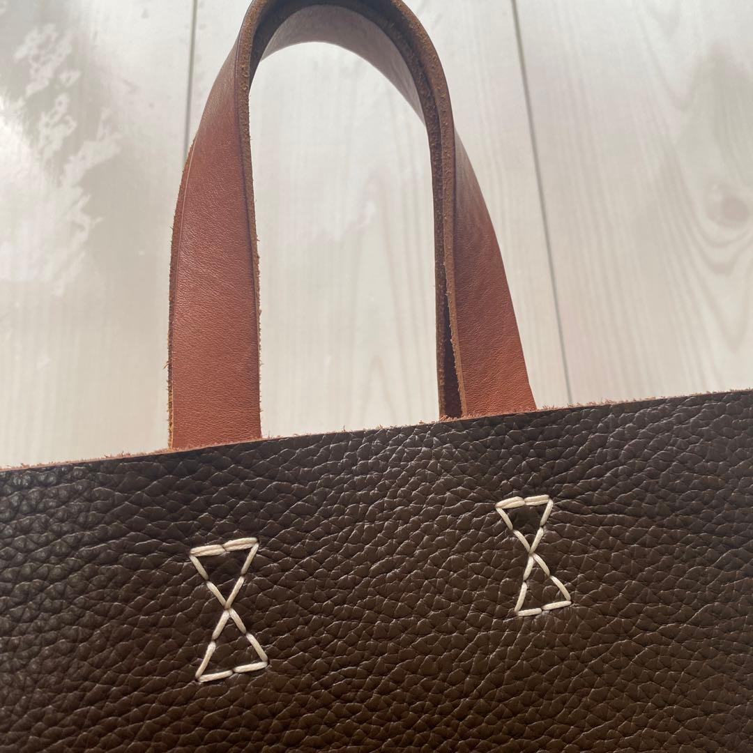 エンダースキーマ　ペーパーバッグ