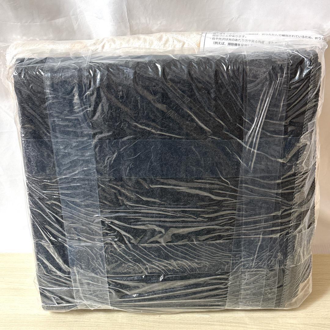 Panasonic パナソニック DC-1NHB1 [新品・未使用品]