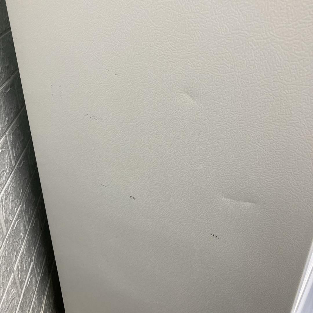 K10189 アクア 168L 冷蔵庫 一人暮らし 小型