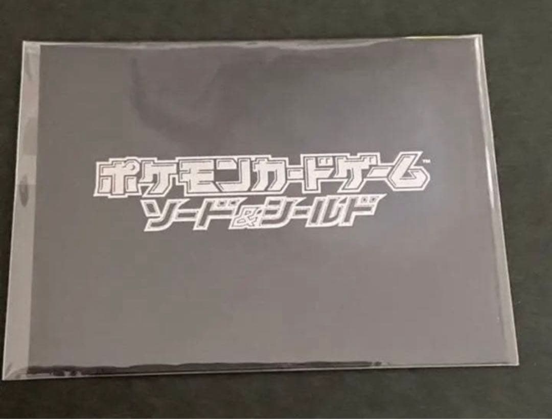 ポケモンカード セブン ピカチュウ ポケカ プロモ