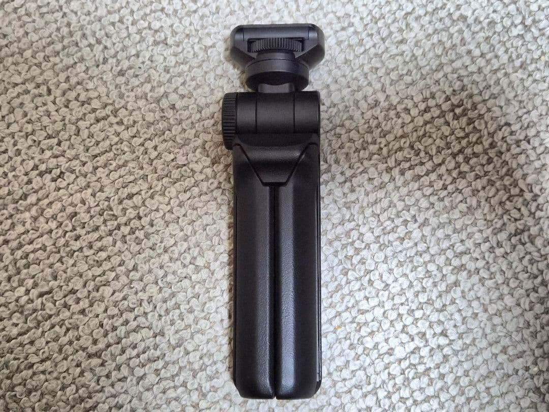 SONY α7IV ＋ NEEWER Z1-S ＋ 純正グリップ 3点＋おまけ