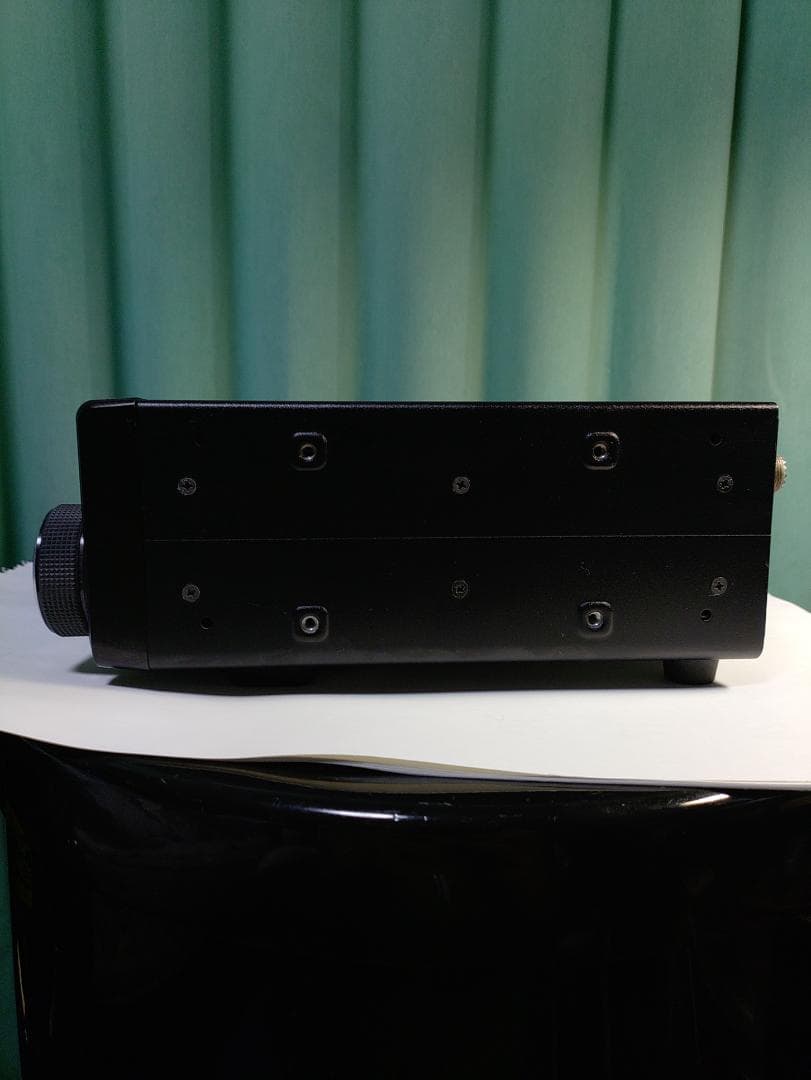 Icom IC-9700 中古品