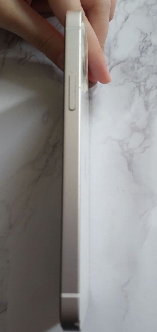 Apple iPhone 12 ホワイト 256GB