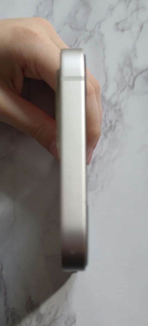 Apple iPhone 12 ホワイト 256GB