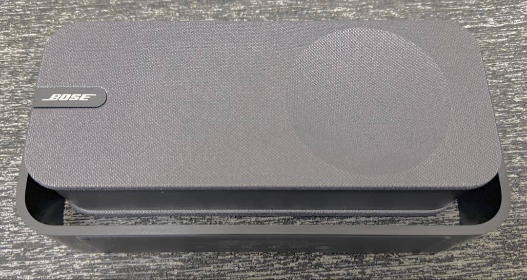 《《美品》》Bluetoothスピーカー (BOSE)