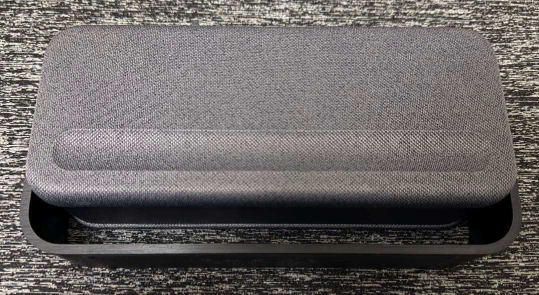 《《美品》》Bluetoothスピーカー (BOSE)