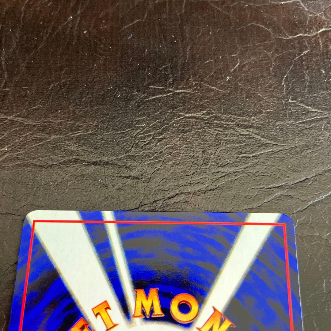 ★旧裏ポケモンカード 美品 ラッキー 拡張シート第1弾(青版)★