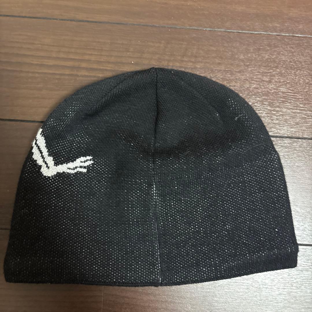 ARC’TERYX ビーニー