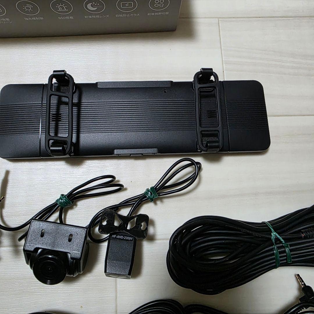 ジェイ様　ドライブレコーダー