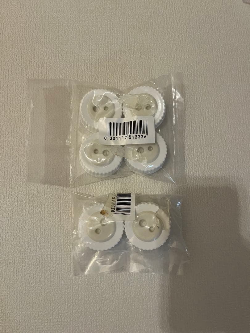 ロイヤルカナン　腎臓サポートリキッド