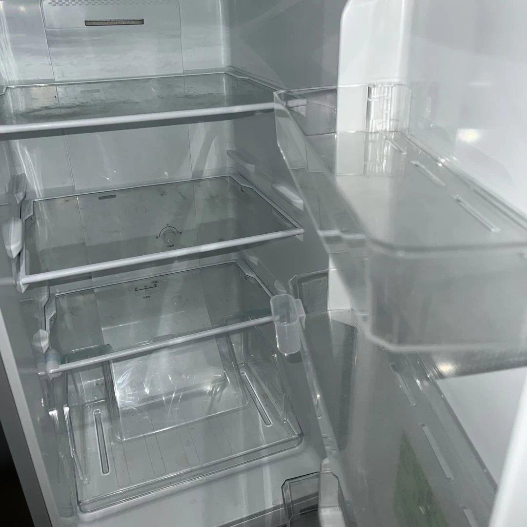 ⭐︎激安3点セット/冷蔵庫/洗濯機/TOSHIBA/IRIS OHYAMA