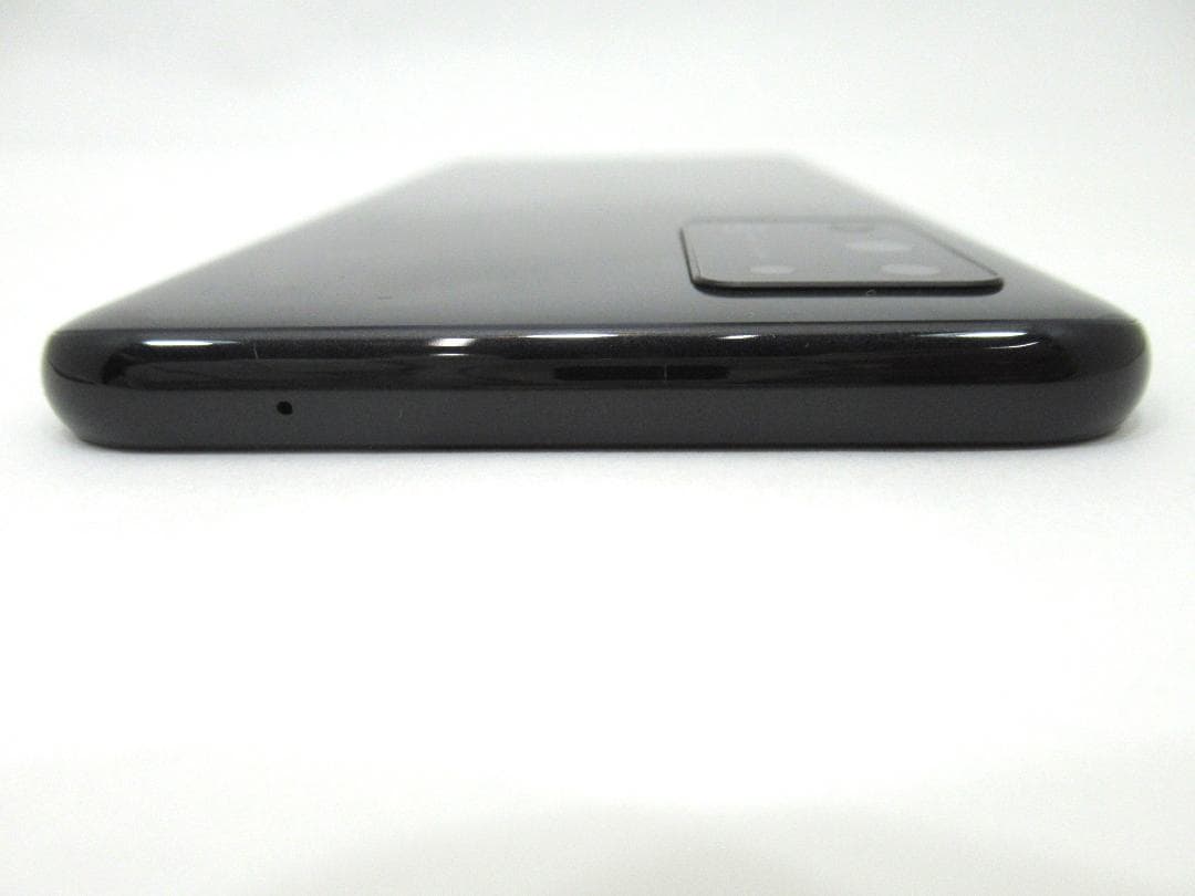 【SIMロックなし/動作品】Libero 5G II A103ZT L41