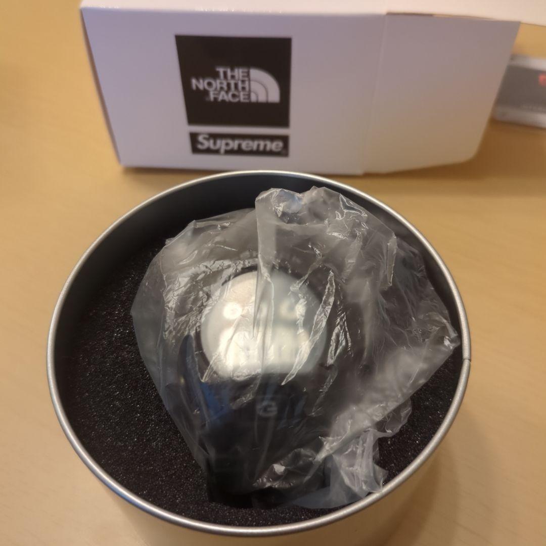 G-SHOCK 　中古品