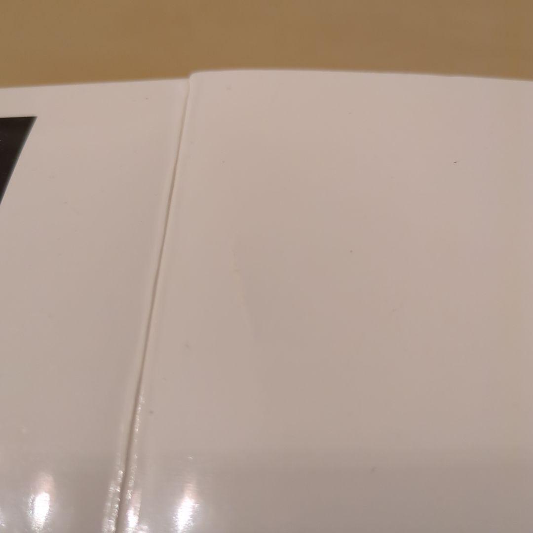 G-SHOCK 　中古品