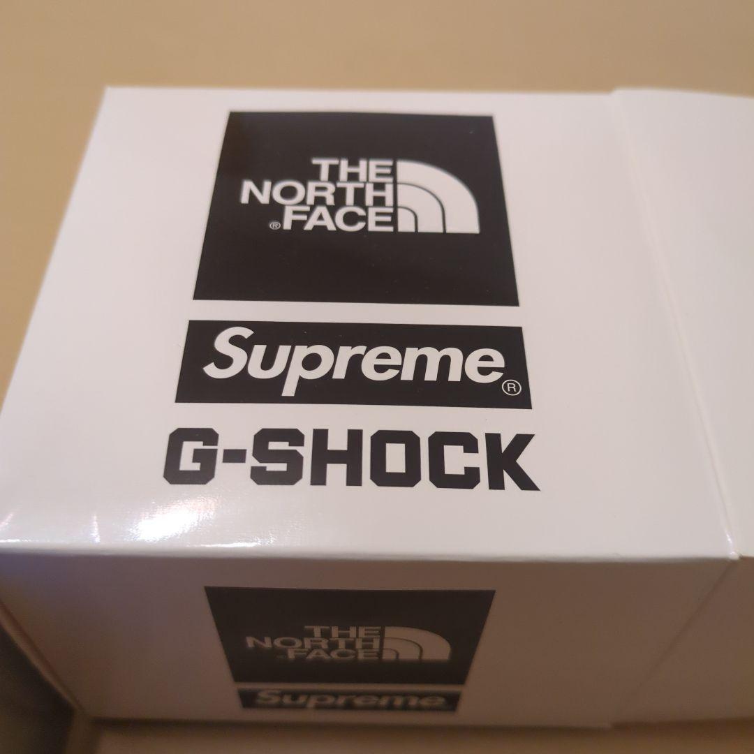 G-SHOCK 　中古品