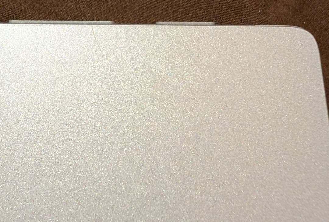 Surface Pro 7 128gb タイプカバーと充電器付き