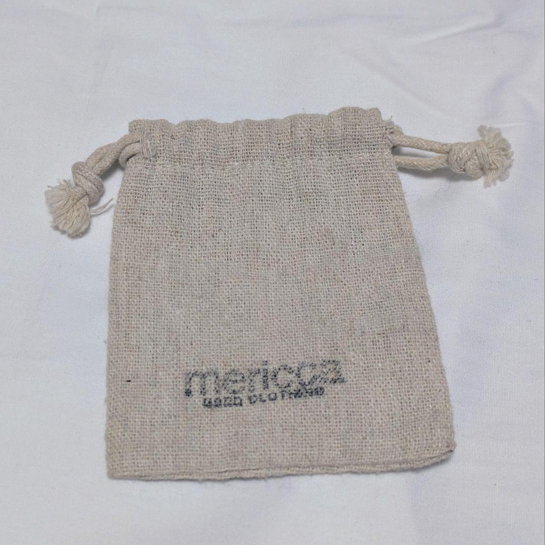 OLD TIFFANY&Co. ラブノットバングル ティファニー