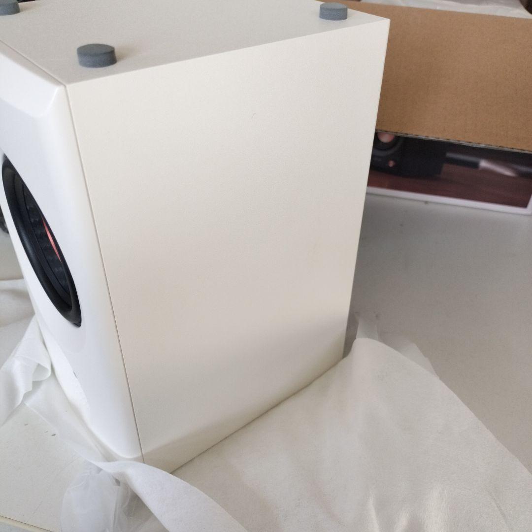 EDIFIER スタジオモニター MR3 EDF100081