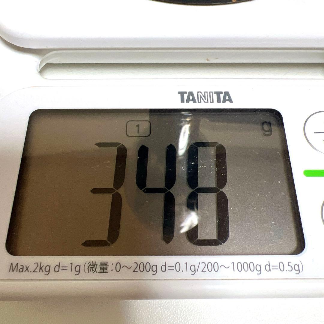 【良品】鼓　蒔絵　小鼓　胴　和楽器　漆塗り　伝統芸能　能 歌舞伎　金彩