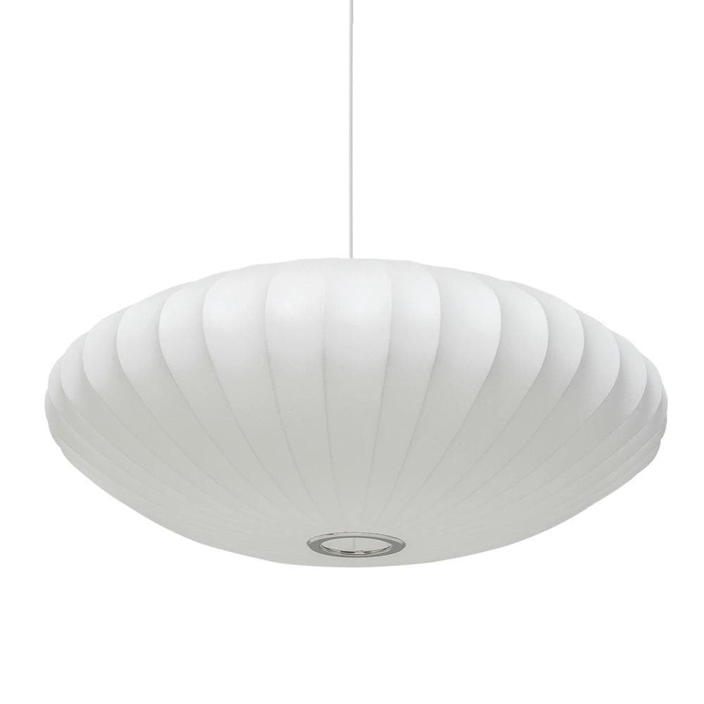 ジョージネルソン バブルランプ ペンダントライト ソーサー P1XL