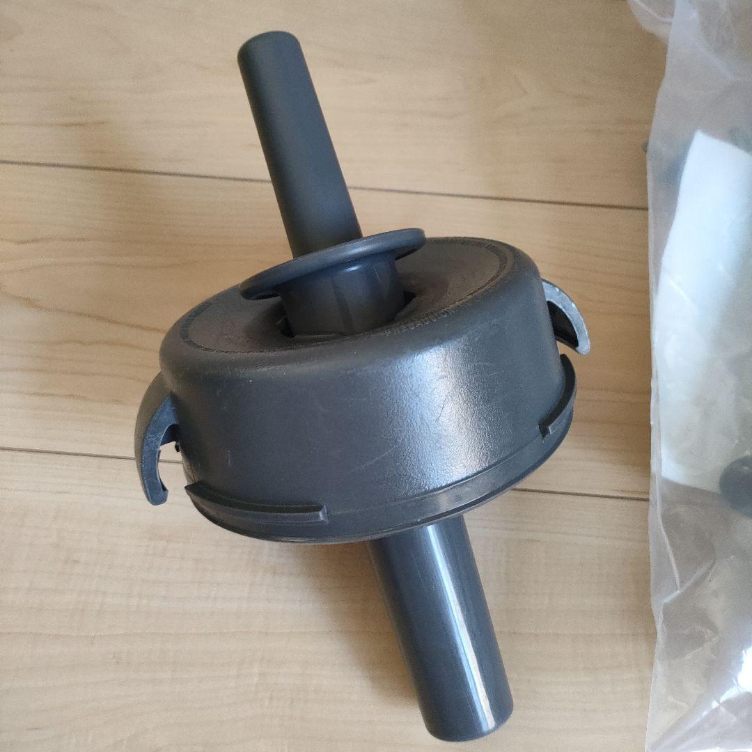 Vitamix ブレンダー 1.4L vm202