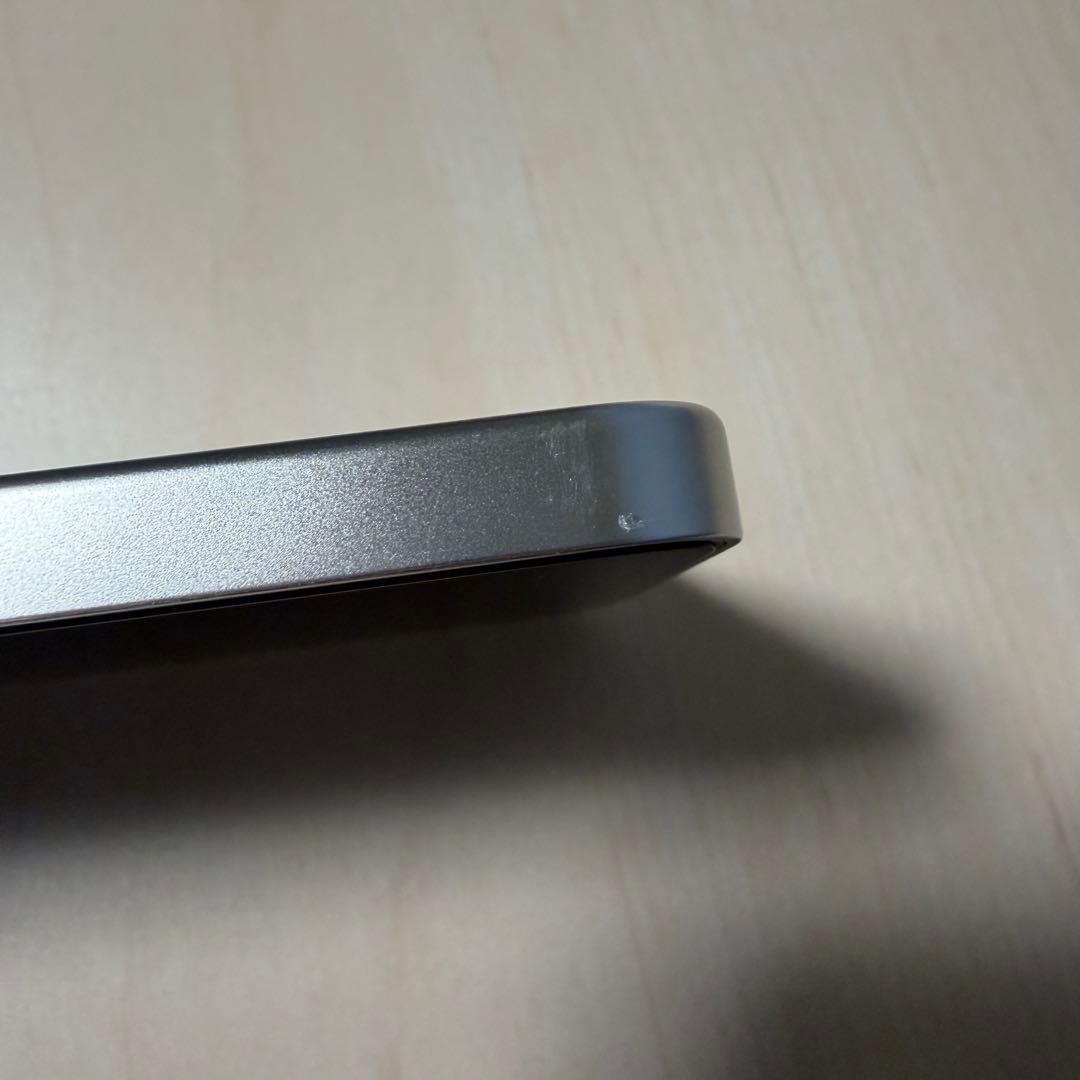 香港版 Galaxy S24 おまけつき