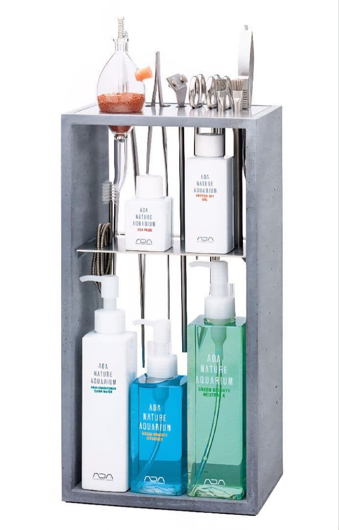 ADA FCツールスタンド [ ADA FC TOOL STAND ] 新品