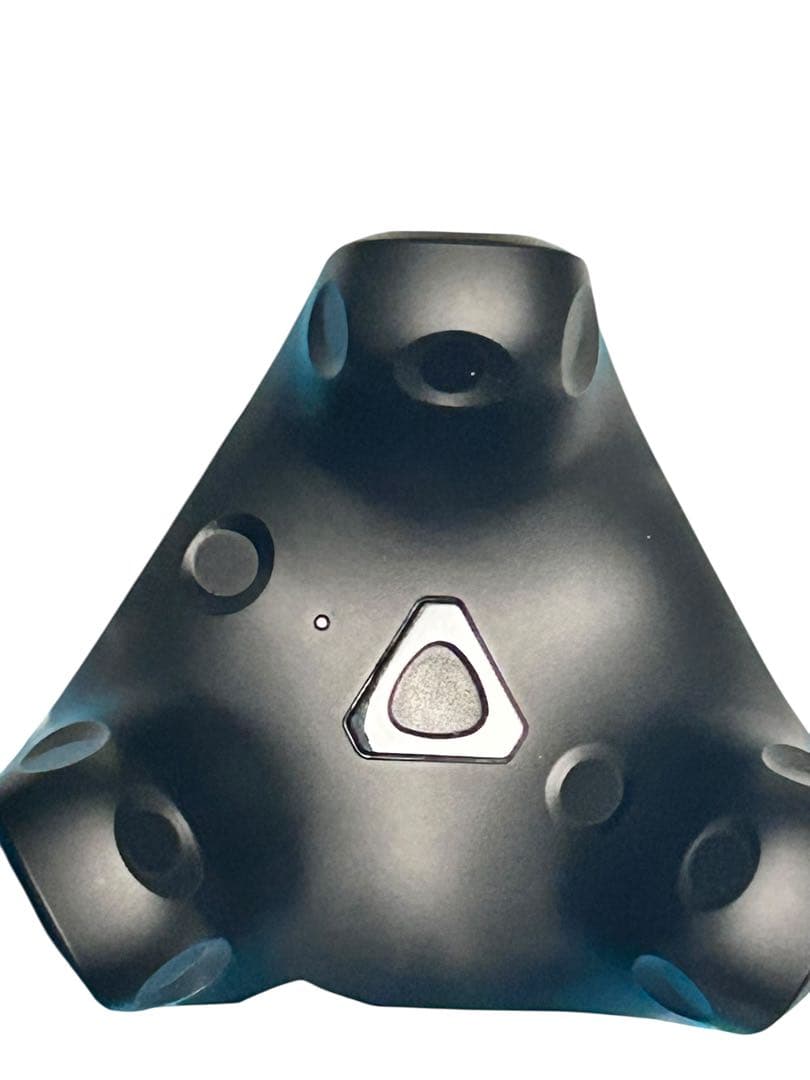 HTC VIVE Tracker 3.0 箱付 付属完備 【極美品】 5個セット
